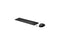 HP 655 Wireless Keyboard and Mouse Combo Black (4R009AA