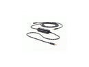 Elgato Chat Link Pro Audio Adapter