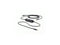 Elgato Chat Link Pro Audio Adapter
