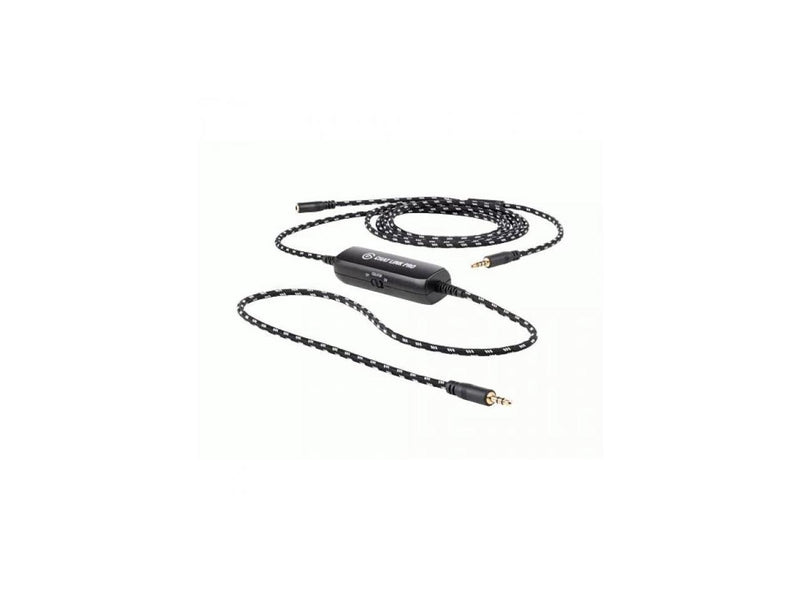 Elgato Chat Link Pro Audio Adapter