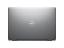 Dell Latitude 5000 5330 13.3" Notebook - Full HD - 1920 x 1080 - Intel Core i5