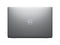 Dell Latitude 5000 5330 13.3" Notebook - Full HD - 1920 x 1080 - Intel Core i5