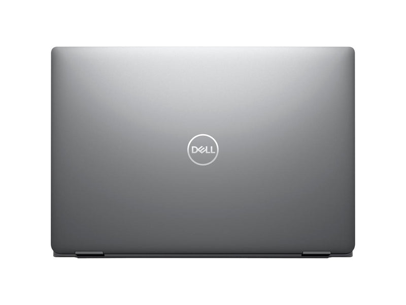 Dell Latitude 5000 5330 13.3" Notebook - Full HD - 1920 x 1080 - Intel Core i5