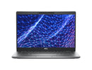 Dell Latitude 5000 5330 13.3" Notebook - Full HD - 1920 x 1080 - Intel Core i5