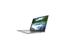 Dell Latitude 7000 7530 15.6" Notebook - Full HD - 1920 x 1080 - Intel Core i5