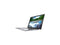 Dell Latitude 7000 7530 15.6" Notebook - Full HD - 1920 x 1080 - Intel Core i5