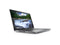 Dell Latitude 5000 5430 14" Notebook - HD - 1366 x 768 - Intel Core i5 12th Gen