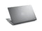 Dell Precision 3000 3570 15.6" Mobile Workstation - Full HD - 1920 x 1080 -