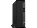 HP Business Desktop ProDesk 600 G6 Desktop Computer - Intel Core i5 10th Gen