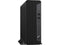 HP Business Desktop ProDesk 600 G6 Desktop Computer - Intel Core i5 10th Gen