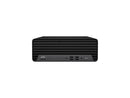 HP Business Desktop ProDesk 600 G6 Desktop Computer - Intel Core i5 10th Gen