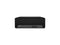 HP Business Desktop ProDesk 600 G6 Desktop Computer - Intel Core i5 10th Gen