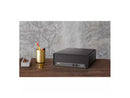 HP Business Desktop ProDesk 600 G6 Desktop Computer - Intel Core i5 10th Gen