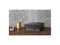 HP Business Desktop ProDesk 600 G6 Desktop Computer - Intel Core i5 10th Gen