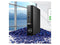Dell OptiPlex 7000 Desktop Computer - Intel Core i7 12th Gen i7-12700T
