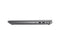HP ZBook Power G9 15.6" Mobile Workstation - Full HD - 1920 x 1080 - Intel Core