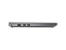 HP ZBook Power G9 15.6" Mobile Workstation - Full HD - 1920 x 1080 - Intel Core