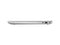 HP Laptop EliteBook 1040 G9 Intel Core i5 12th Gen 1235U (1.30GHz) 16GB Memory