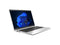 HP ProBook 440 G9 LTE Advanced 14" Notebook - Full HD - 1920 x 1080 - Intel Core