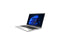 HP ProBook 440 G9 LTE Advanced 14" Notebook - Full HD - 1920 x 1080 - Intel Core