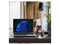 HP EliteBook 830 G9 13.3" Notebook - WUXGA - 1920 x 1200 - Intel Core i5 12th