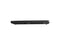 Lenovo ThinkPad L15 Gen 3 21C3004VUS 15.6" Notebook - Full HD - 1920 x 1080 -