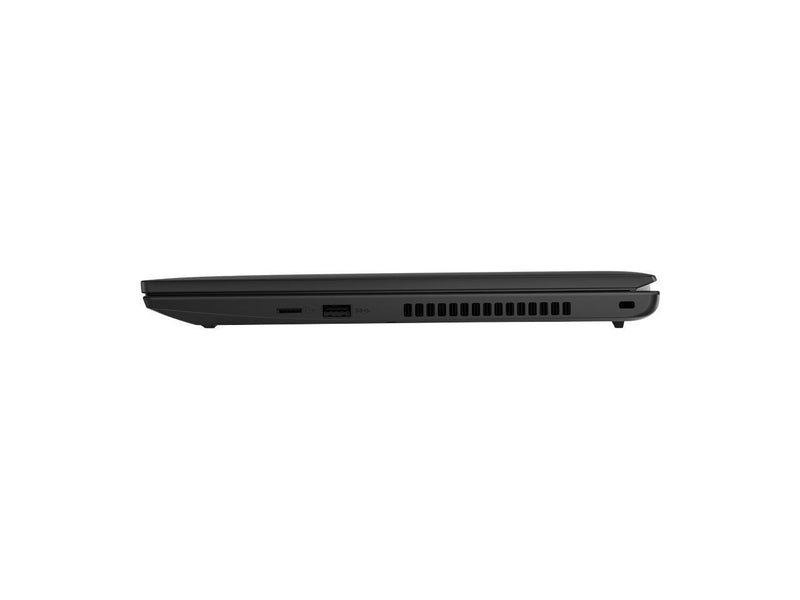 Lenovo ThinkPad L15 Gen 3 21C3004VUS 15.6" Notebook - Full HD - 1920 x 1080 -
