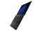 Lenovo ThinkPad L15 Gen 3 21C3004VUS 15.6" Notebook - Full HD - 1920 x 1080 -