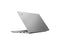 Lenovo ThinkPad E15 Gen 4 21E6007BUS 15.6" Notebook - Full HD - 1920 x 1080 -