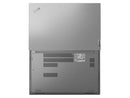 Lenovo ThinkPad E15 Gen 4 21E6007BUS 15.6" Notebook - Full HD - 1920 x 1080 -