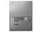 Lenovo ThinkPad E15 Gen 4 21E6007BUS 15.6" Notebook - Full HD - 1920 x 1080 -