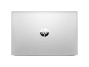 HP ProBook 455 G9 15.6" Notebook - Full HD - 1920 x 1080 - AMD Ryzen 7 5825U