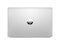 HP ProBook 455 G9 15.6" Notebook - Full HD - 1920 x 1080 - AMD Ryzen 7 5825U