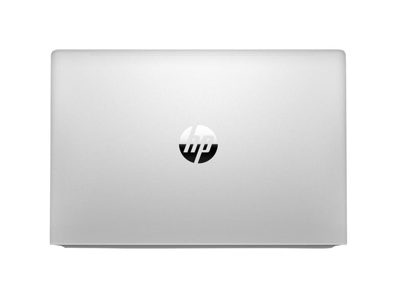 HP ProBook 455 G9 15.6" Notebook - Full HD - 1920 x 1080 - AMD Ryzen 7 5825U