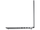 Dell Latitude 5000 5530 15.6" Notebook - Full HD - 1920 x 1080 - Intel Core i7