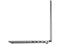 Dell Latitude 5000 5530 15.6" Notebook - Full HD - 1920 x 1080 - Intel Core i7