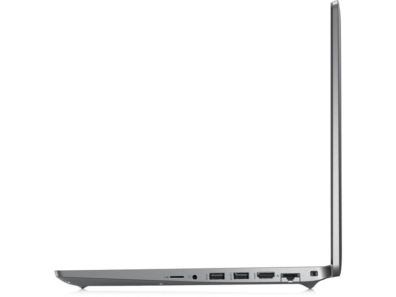Dell Latitude 5000 5530 15.6" Notebook - Full HD - 1920 x 1080 - Intel Core i7