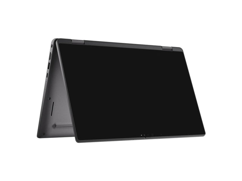 Dell Latitude 7000 7430 14" Notebook - Full HD - 1920 x 1080 - Intel Core i7