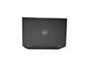 Dell Latitude 7000 7430 14" Notebook - Full HD - 1920 x 1080 - Intel Core i7