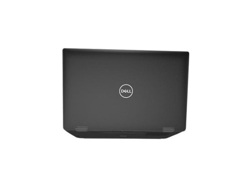 Dell Latitude 7000 7430 14" Notebook - Full HD - 1920 x 1080 - Intel Core i7