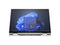 HP EliteBook x360 830 G9 13.3" Touchscreen Convertible 2 in 1 Notebook - WUXGA -