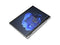 HP EliteBook x360 830 G9 13.3" Touchscreen Convertible 2 in 1 Notebook - WUXGA -