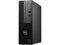 Dell OptiPlex 3000 Desktop Computer - Intel Core i3 12th Gen i3-12100 Quad-core