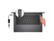 Dell Latitude 7000 7330 13.3" Touchscreen Convertible 2 in 1 Notebook - Full HD