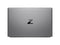 HP ZBook Power G9 15.6" Mobile Workstation - Full HD - 1920 x 1080 - Intel Core