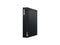 Lenovo ThinkCentre M70q Gen 3 11T30085US Desktop Computer - Intel Core i7 12th