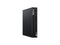 Lenovo ThinkCentre M70q Gen 3 11T30085US Desktop Computer - Intel Core i7 12th