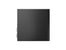 Lenovo ThinkCentre M70q Gen 3 11T30085US Desktop Computer - Intel Core i7 12th