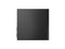 Lenovo ThinkCentre M70q Gen 3 11T30085US Desktop Computer - Intel Core i7 12th