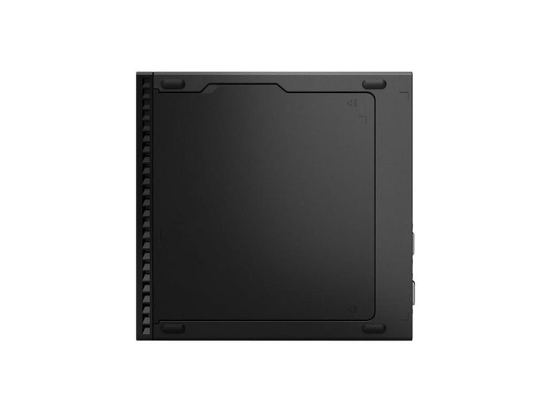 Lenovo ThinkCentre M70q Gen 3 11T30085US Desktop Computer - Intel Core i7 12th